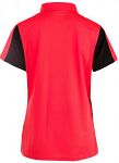 FZ Forza Koszulka Polo Penny Coral